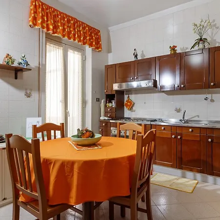 Picasso Bed & Breakfast Palermo
