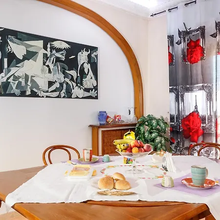 Picasso *