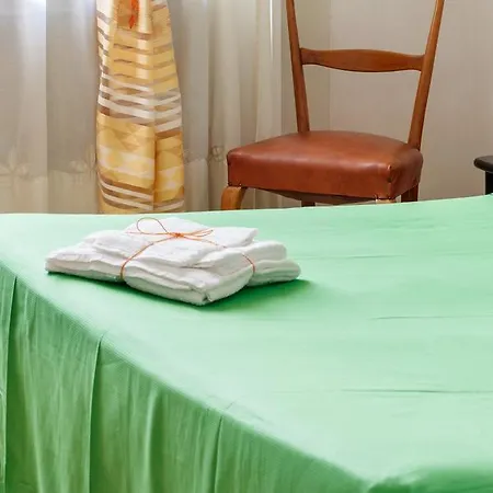 Picasso Палермо