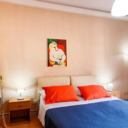 Picasso